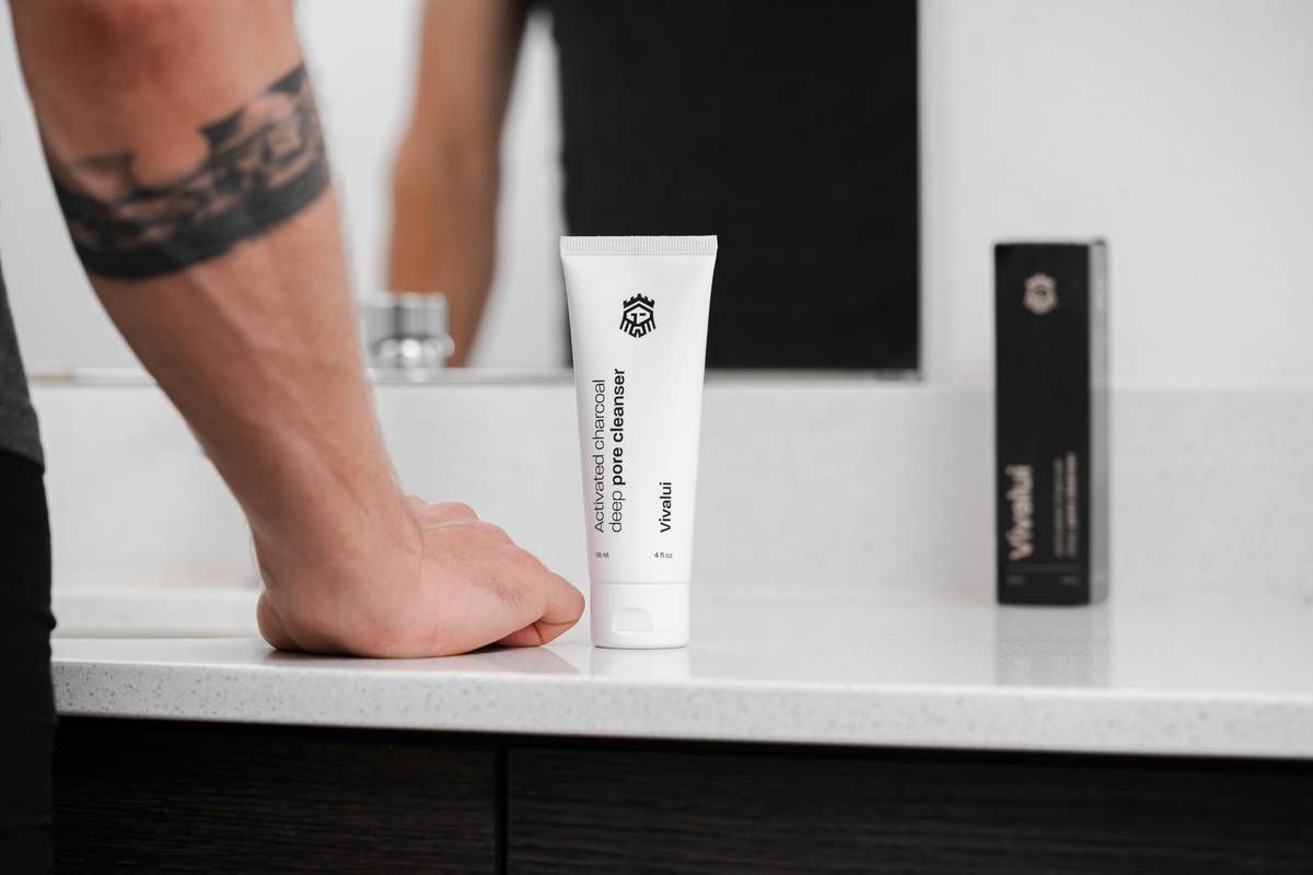 All About Foot Care: 7 Proven Tips to Avoid Painful Mistakes