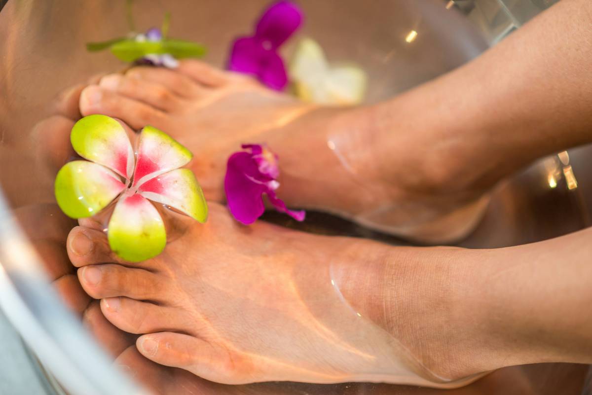 Treatment Product Foot Importance Of Care: 7 Proven Tips to Avoid Painful Mistakes