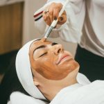 Essential Foot Care LLC: 7 Proven Tips to Avoid Painful Mistakes