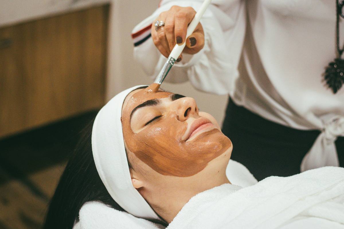 Essential Foot Care LLC: 7 Proven Tips to Avoid Painful Mistakes