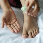 Foot Care Cream Products: 7 Proven Tips to Avoid Painful Mistakes