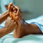 Foot Care in My Area: 7 Proven Tips to Avoid Painful Mistakes