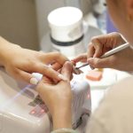 Pedicure Essential Foot Ankle Care Of: 7 Proven Tips to Avoid Painful Mistakes
